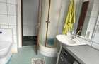 Apartament 55 mp | Nicolae Balcescu | Decomandat - 5