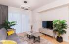 Apartament 2 camere parcare inclusa metrou Pipera Dimitrie Pompeiu - 3