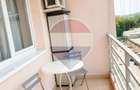 Apartament cu doua camere Vitan-Barzesti - 3