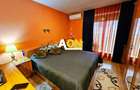 Apartament 4 camere, 87 mp utili, mobilat, utilat, et. 1, ultracentral - 7