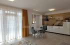 Apartament 2 camere, 53.80 mp, zona Albert