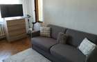 Apartament 3 camere, Decebal - Dacia, balcon - 1