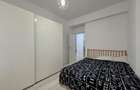 2 Camere Băneasa  56 MP Str. Salubrității Colegiul Henri Coandă