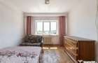 Gavana Q-uri - Apartament 3 Camere Decomandat - 17