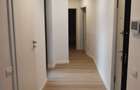 Apartament 2 Camere Premium | zona Eminescu | Bloc Nou | Mobilat si ut - 8