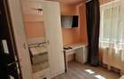 Apartament 2 camere de inchiriat - 7