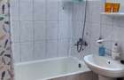 APARTAMENT CU DOUA CAMERE TOMIS 3 CONSTANTA  - 3