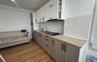 Apartament cu 3 camere Visan - 1