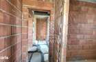 Duplex modern cu 5 camere ?i garaj,Becicherecul Mic - 1