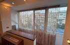 Apartament 3 Camere | Decomandat | Drumul Taberei | Mobilat Utilat | - 14