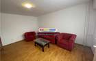 Inchiriere apartament 3 camere, in Ploiesti, zona Ultracentrala - 16