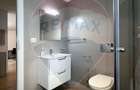Apartament cu 2 camere, de inchiriat, zona Buna Ziua - 15