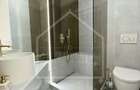 Apartament 3 camere | Cortina North | - 7