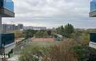 3 camere Floreasca | Verdi | cu parcare subterana - 3