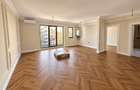4 camere 182 mpc Herastrau-Aviatiei-Baneasa ZELETIN RESIDENCE III