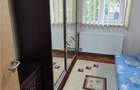 Apartament cu 3 camere la parter zona Complexul Studentesc - 11