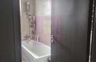 APARTAMENT 3 CAMERE | MILITARI | TERASĂ 11 MP | ACCES RAPID A1 - 6