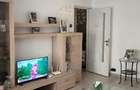 2 Camere Decomandat Metrou Brancoveanu - 1