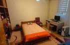 Apartament 3 camere Piata Rahova