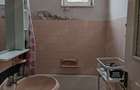 De vanzare apartament decomandat 3 camere +garaj auto,central,Oradea, - 8