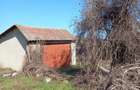 teren intravilan pentru casa - 2