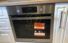 Apartament deosebit 2 camere | Complexul Studentesc - 8