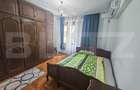 Apartament cu 3 camere zona Centrul Civic, de inchiriat - 3