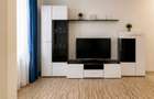 apartament inchiriere - 2