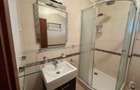 apartament 3 camere, grozavesti, 1400 euro - 2