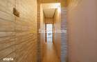 Apartament 3 camere - 55.51mp, etaj 1 Razboieni | Necesita renovare - 1