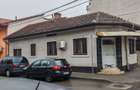 Case de vanzare pe str. Eminescu colt cu Alion - 1