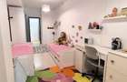Inchiriez apartament 3 camere complet mobilat - 1