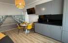 Apartament 2 camere Mamaia Nord, Aparoape de Plaja