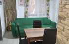 Inchiriere apartament - 4