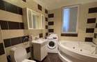 Apartament de inchiriat Floresti Untold - 3