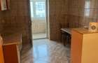 Apartament 3 camere, 70 mp, Balș zona Jiu - 6