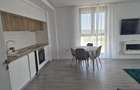 Vand apartament in Aparthotel Baile Felix - 2