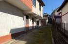Zona Centrala! Vila P+E+M ideala Rezidential+Business - 1