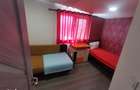 Eforie Sud | P+1 | 7 camere | Individuala | Ideal Investitie - 16