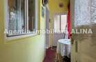 Casa 56 mp si teren 280 mp in Deva, Str. Aurel Vlaicu, Jud. Hunedoara. - 11