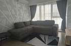 Apartament de inchiriat 3 camere decomandat Grand Conest Rezidence(Iulius Mall) - 1