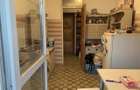 Bd Dacia - 2 camere decomandat - etaj 5 din 8- bloc 1982 metrou Ob - 3