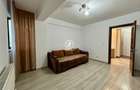 Apartament 2 camere decomandat Rediu - 2