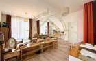 DOM00464 - | Casa individuala Corbeanca | Randament investitie