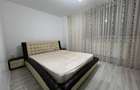 Apartament lux,termen lung, City Park - 10