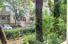 Apartament cu 2 camere de vânzare în zona Drumul Taberei - 18