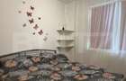 Apartament 2 camere, 54 mp, zona Unirii - 12