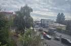 Apartament de vanzare in Gae?ti 75,72 mp utili