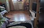 Apartament cu 2 camere semidecomandat în Central - 7