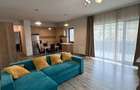 Apartament 2 camere, etaj 1, zona Borhanci - 1